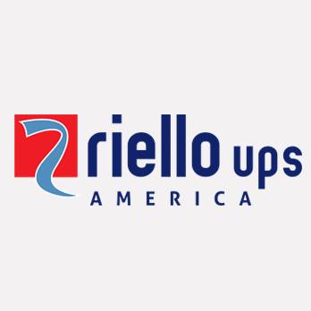 Riello UPS America